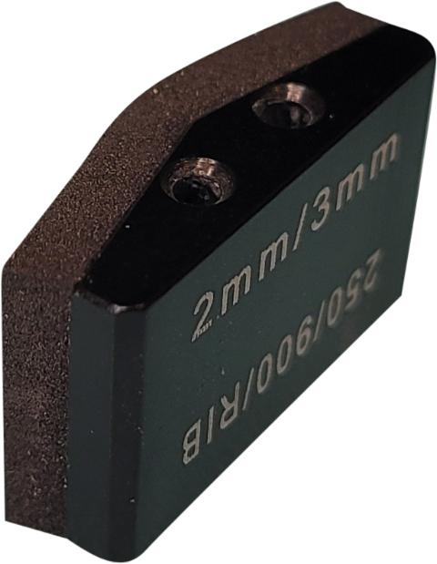 AFL Skumpude til OFI400