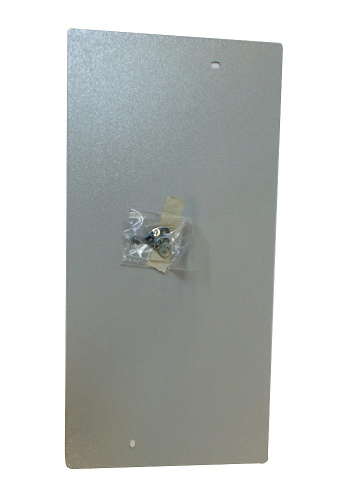 CommScope Topplade til GR3 rack 300 x 600 mm