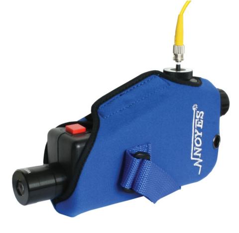 AFL Mikroskop OFS300-200C