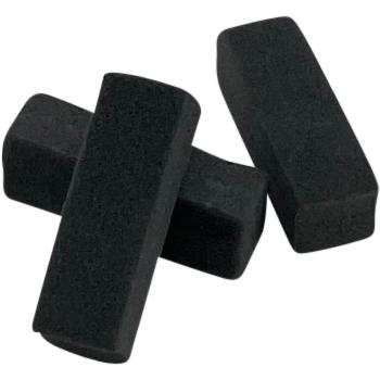 CommScope Skumklods til BUDI 30x10x10mm