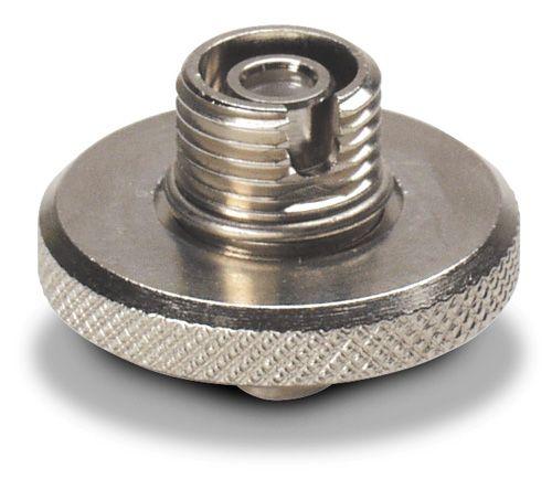 AFL Adaptor cap FC