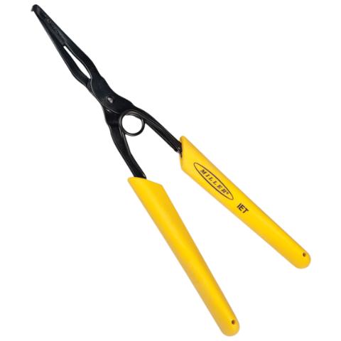 Ripley LC extraction værktøj