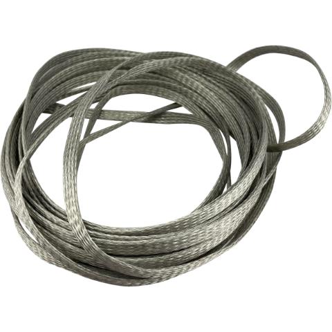 CommScope Continuity braid for Ø 12,5mm²