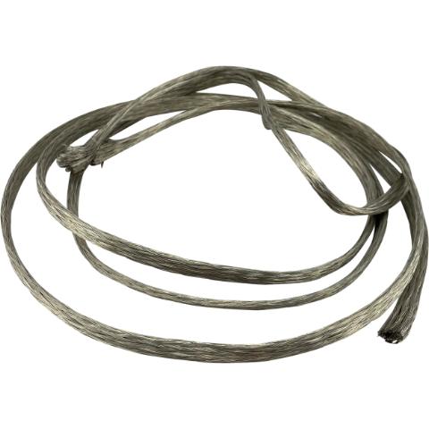 CommScope Continuity braid for Ø 16.0mm²