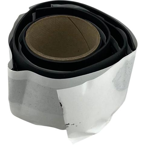 CommScope Tape Thermoplastic sealing