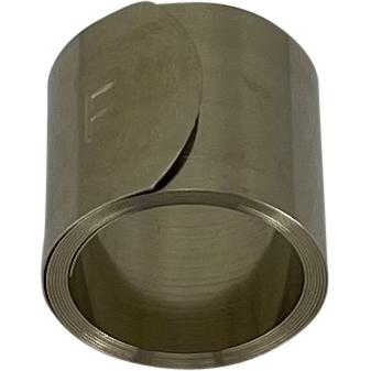 CommScope Rullefjeder 30-40mm