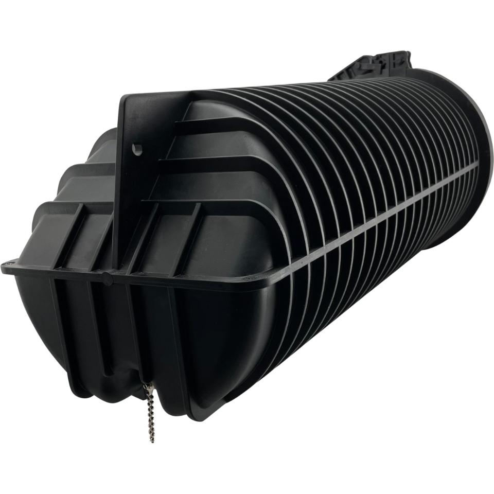 CommScope FOSC Muffe 450D6