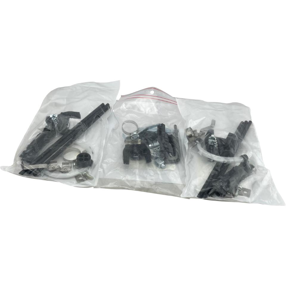 CommScope FOSC Muffe 450D6