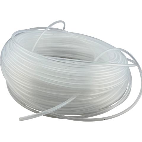 CommScope FOPT rør til BUDI-M PON kit Tube OD=5.0/ID=3.8mm 99 meter på en rulle