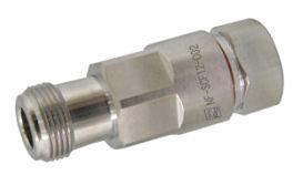 RFS Connector N-Female SCF OMNI FIT Standard