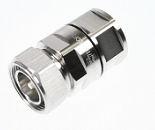 RFS Connector 7-16 Male LCF 7/8" ONNI FIT Standard C02 family 716M-LCF78-C02