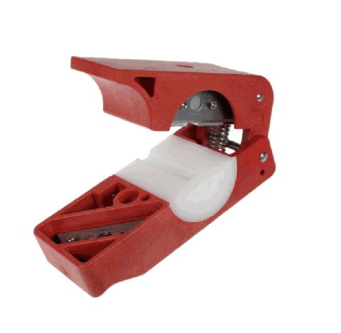 RFS Universal Trimming tool SCF12 Connector families D01, 070, 071