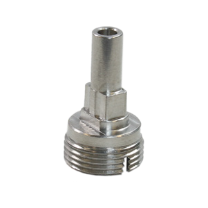 AFL DSF1 MU/PC Tip - Bulkhead