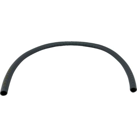 CommScope Flexrør stk. à 70cm "medium" Diameter 16/12mm til FACT
