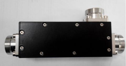 RFS Coupler Directional 15dB, 2700 MHz 7-16 female