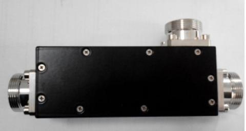 RFS Coupler Directional 30dB, 2700 MHz 7-16 female