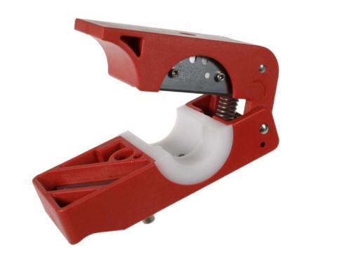 RFS Universal trimmimg tool TRIM-SET-L78-D01