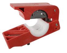 RFS Universal trimmimg tool TRIM-SET-L78-C02