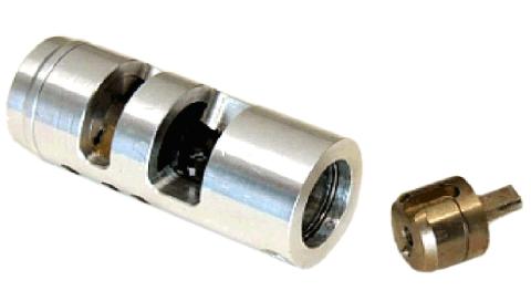 RFS Værktøj til konnektorer LCF12 D01 TRIM-LCF12-D01-A Automatisk værktøj til skruemaskine