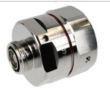 RFS konnektor 7/16 Female LCF1 5/8" OMNI Fit Standard C02 family 716F-LCF158-C02