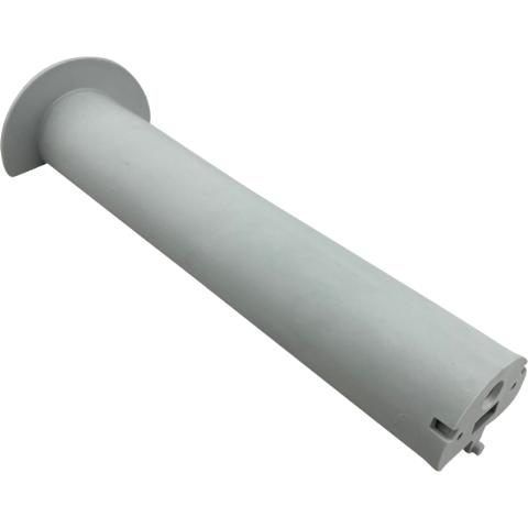 CommScope Tromle til 19" montering B: 40mm smal version Til CAB5 og FIST-GR rack Pakke med 6 stk.