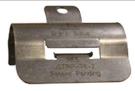 RFS Strippeværktøj 7/8" til til GKSPEED og HSE