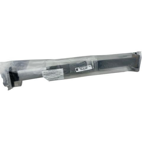 RFS Twist flex PDR/UDR84, 0.6m