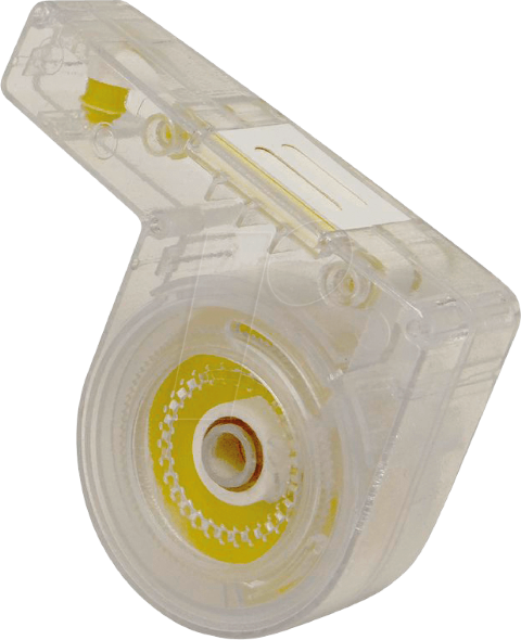 Kassette til Cleanssette FCT-C410 FCT–CR001