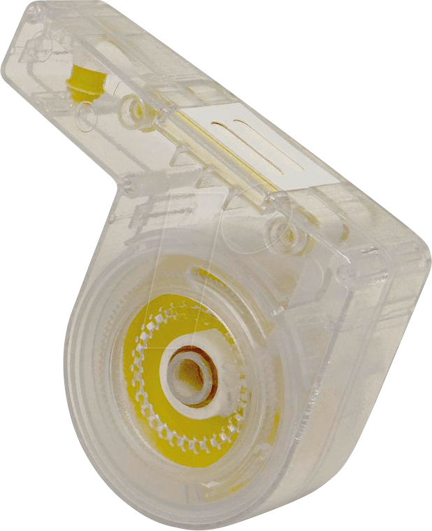 Kassette til Cleanssette FCT-C410 FCT–CR001