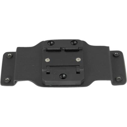 DIN Space BRKT-GX-Rear