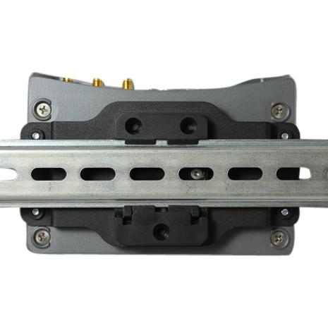 DIN Space BRKT-GX-Rear