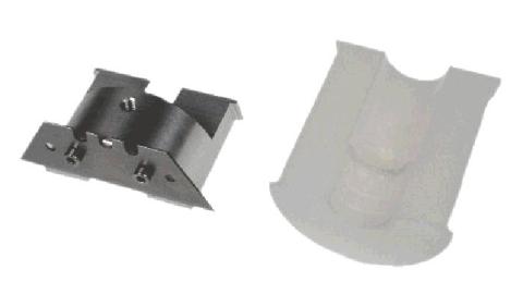 RFS Insert kit for TRIM-SET-S12-C02