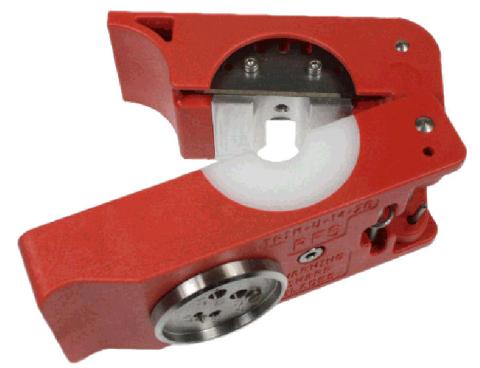 RFS Universal trimming tool TRIM-SET-L12-D01