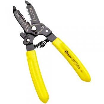 Miller® Strippeværktøj multi-wire 821 0,4 - 1,3mm