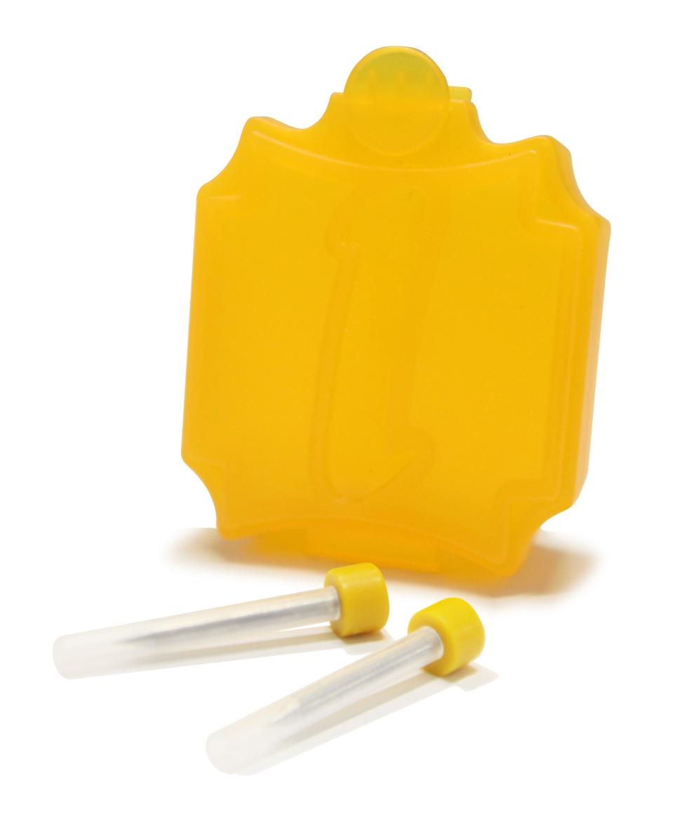 INNO Elektrodesæt til View 5 Pro og View 8 Pro