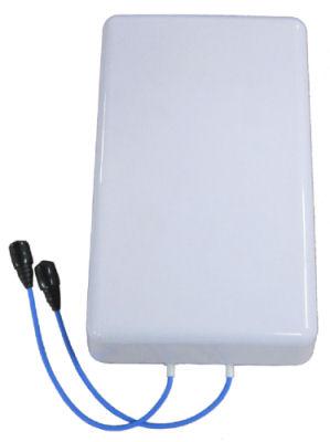 RFS Indoor Panel Antenna NF connector I-ATP5-698/2700