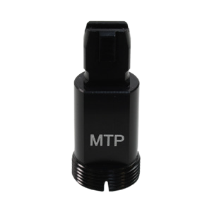 AFL Adaptor MPO/UPC ferule og bulkhead DFS1-00-0041MR
