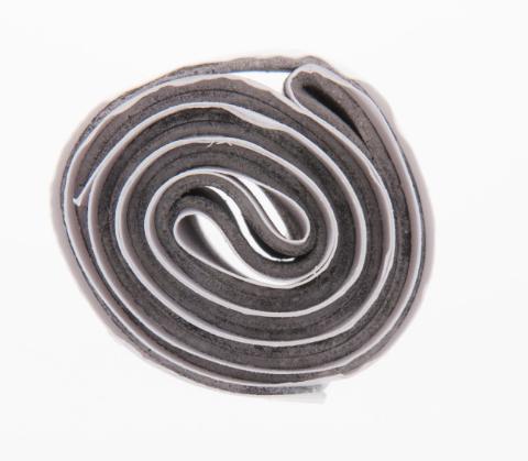 CommScope Gelwrap til OFDC 70cm pr. rulle