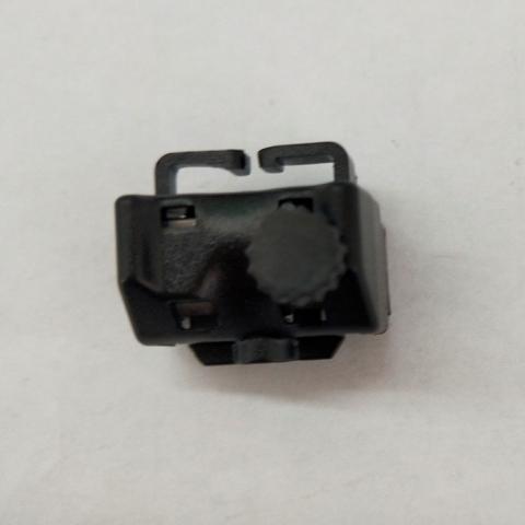 INNO elektrode cover for View 5