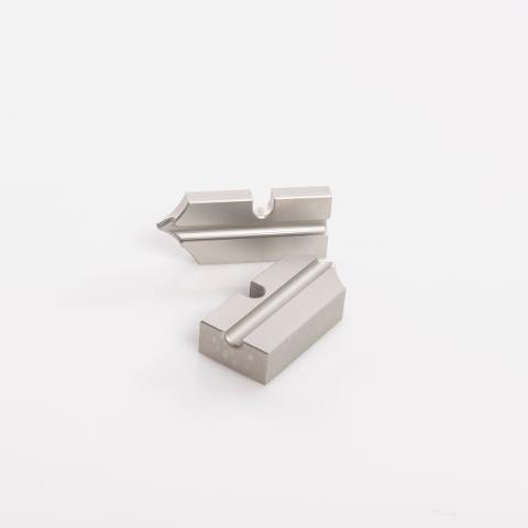 Jetting kabelguide 3mm for V0 Cable OD up to 2,8mm