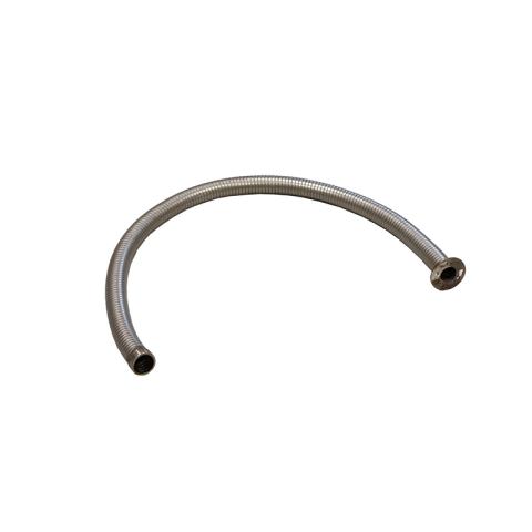 Jetting Rod guide hose 1,0 m