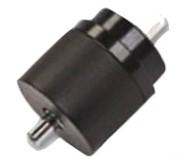 1.25 mm Adaptor til FO-VFL Slim pen 650nm for SM