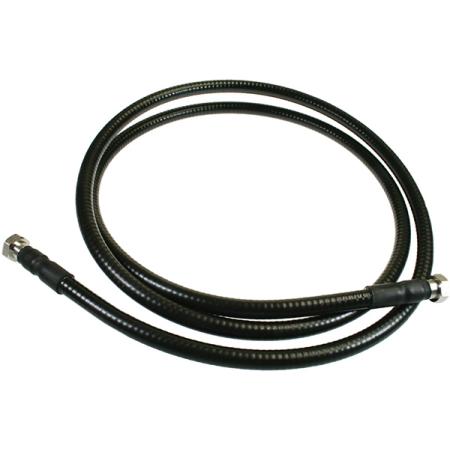 RFS Jumper CELLFLEX 4.3-10 DIN-Male Premium 2M Super flexible VSWR