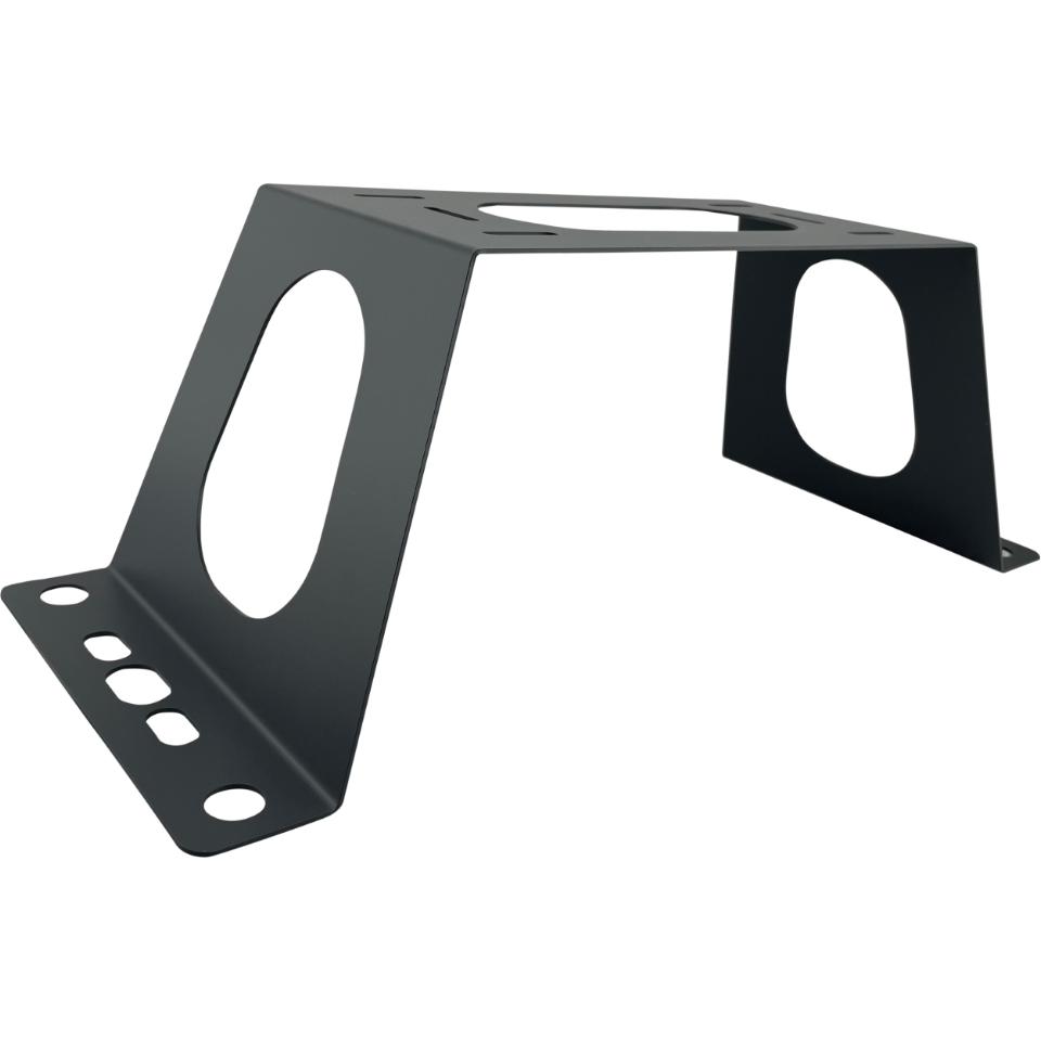 Fiberguide Rack Standoff CommScope FiberGuide fixation kit til FACT Rack - 26758