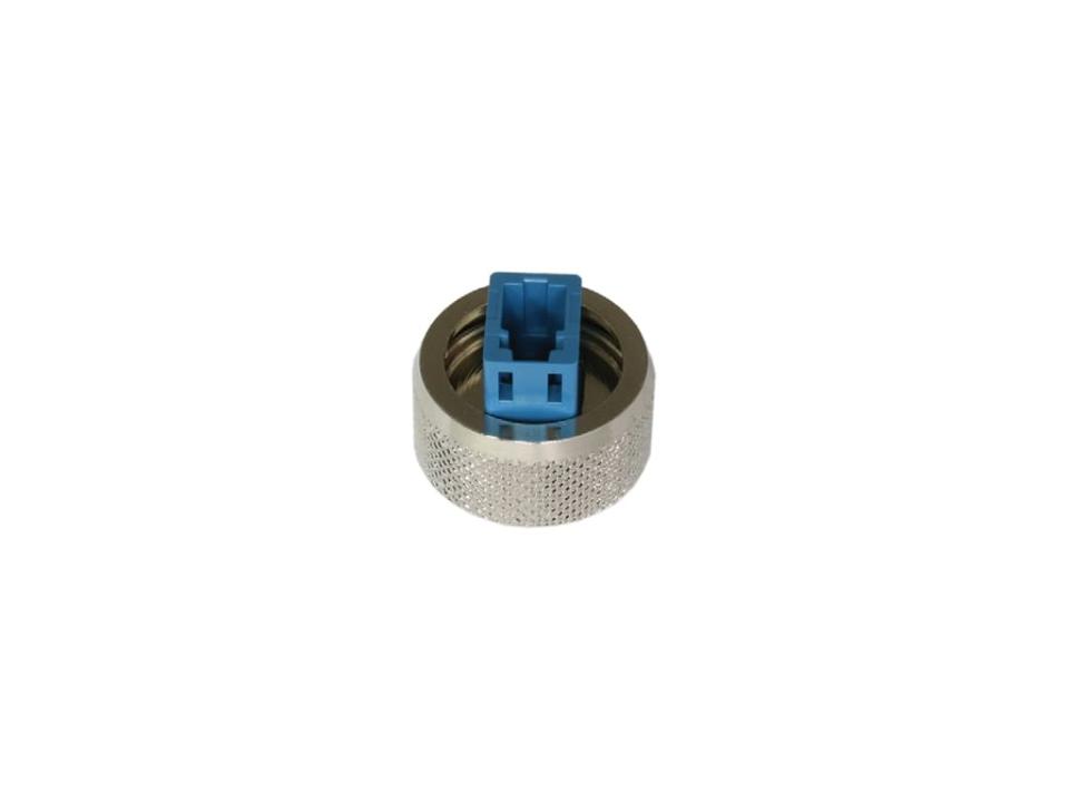 AFL Adaptor cap LC