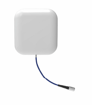 RFS Indoor Panel Antenna 698-4000MHz I-ATP5-43-698/4000