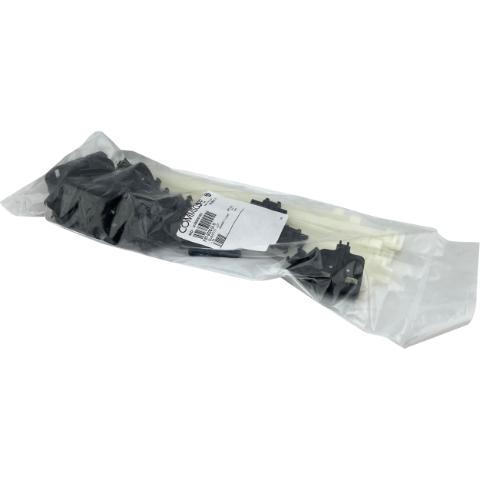 CommScope FIST-GCOG-CA-10 Kabelabfangung für Gel-Muffen VPE = 10 Stck
