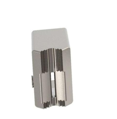CommScope Fiber Closure Cable Termination Unit, Small for up to 7 mm diameter cables (DE) TENIO
