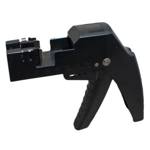 ECS Quick Tool AL Serie