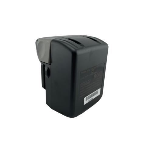 Jetting Batteri til V0/V0HD 14,4V 4Ah